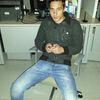  ,   Dato, 30 ,   