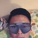 ���������� ������, ���� ������� ������, 35 ���, ������������ ��� ������, ����� � ���������, c�������� ���������