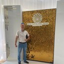 ���������� �����������, ���� ������� ����, 40 ���, ������������ ��� c�������� ���������