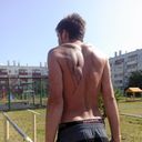  ,   , 35 ,   ,   , c 
