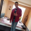  ,   Steve, 28 ,   ,   , c 