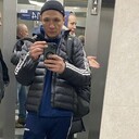 ���������� ����, ���� ������� ���, 38 ���, ������������ ��� c�������� ���������