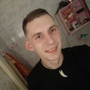  ,   , 26 ,   ,   , c 