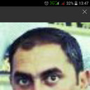  ,   Elshan, 42 ,   ,   , c 