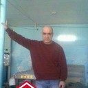  ,   Samir, 52 ,   