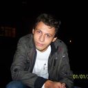  ,   , 33 ,   