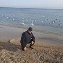  ,   , 47 ,   ,   , c , 