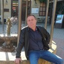  ,   , 53 ,   ,   , c , 