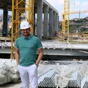  Cesme,   Danniz, 50 ,   ,   , c 