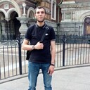  ,   , 42 ,   