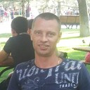 ���������� ����, ���� ������� ������, 42 ����, ������������ ��� ������, ����� � ���������, c�������� ���������