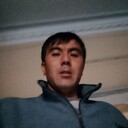  ,   ASQARALI, 35 ,   ,   