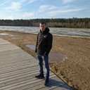 ���������� ������, ���� ������� ����, 34 ����, ������������ ��� ������, ����� � ���������, c�������� ���������