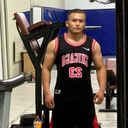  ,   Otash, 26 ,   ,   , c 