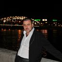 ���������� �����-���������, ���� ������� ��������, 47 ���, ������������ ��� ����� � ���������, c�������� ���������