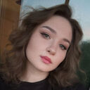 ���������� �������, ���� ������� ����, 26 ���, ������������ 