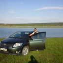 ���������� �������, ���� ������� ������, 43 ����, ������������ ��� ������