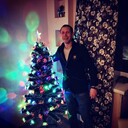 ���������� �������, ���� ������� �������, 37 ���, ������������ ��� ������, ����� � ���������, c�������� ���������