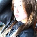  ,   , 21 ,     , c 