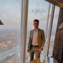 ���������� ������, ���� ������� ������, 35 ���, ������������ ��� c�������� ���������