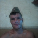  ,   , 75 ,   