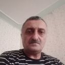 ���������� ������, ���� ������� ����� ����, 56 ���, ������������ ��� ����� � ���������, c�������� ���������