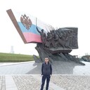 ���������� �����-���������, ���� ������� �������, 35 ���, ������������ ��� ������, ����� � ���������