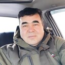 ���������� ��������, ���� ������� Malik, 53 ����, ������������ ��� ������, ����� � ���������