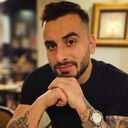  ,   Emin, 30 ,   ,   