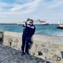  ,   , 35 ,   ,   , c 