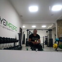 ���������� �����������, ���� ������� ������, 36 ���, ������������ ��� ������, ����� � ���������