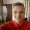 ���������� ��������������, ���� ������� ������, 27 ���, ������������ ��� ������, ����� � ���������, c�������� ���������