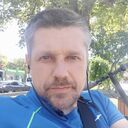 ���������� �������, ���� ������� ������, 46 ���, ������������ ��� ������, ����� � ���������