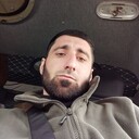  ,   , 34 ,   ,   , 