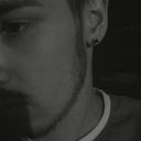 ���������� �������, ���� ������� Malay89, 36 ���, ������������ ��� ������, ����� � ���������, c�������� ���������, ���������