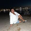  ,   , 57 ,   ,   