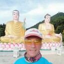  ,   , 52 ,   ,   
