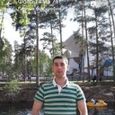 ���������� ���������, ���� ������� ����, 38 ���, ������������ ��� ������, ����� � ���������, c�������� ���������, ���������