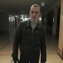 ���������� �������, ���� ������� ����, 32 ����, ������������ ��� ������, ����� � ���������, c�������� ���������