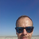 ���������� �������, ���� ������� ������, 43 ����, ������������ ��� ����� � ���������, c�������� ���������