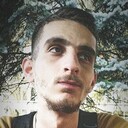 ���������� ������, ���� ������� �����, 27 ���, ������������ ��� ������, ����� � ���������, c�������� ���������