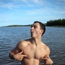 ���������� �����������, ���� ������� �������, 39 ���, ������������ ��� ������, ����� � ���������, c�������� ���������, ���������