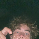 ���������� ������, ���� ����� ����, 22 ����, ������������ ��� ������, ����� � ���������