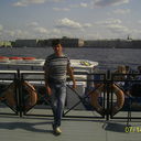 ���������� �����-���������, ���� ������� ����, 47 ���, ������������ ��� ������, ����� � ���������, c�������� ���������