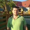  ,   i, 42 ,   