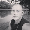 ���������� ���������, ���� ������� Vitaly, 35 ���, ������������ ��� c�������� ���������