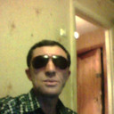  ,   Nazir, 55 ,   ,   , c 