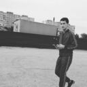  ,   RaMzAn, 23 ,   ,   