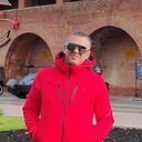 ���������� ������, ���� ������� ������, 39 ���, ������������ ��� ������, ����� � ���������, ���������