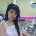 ���������� ������, ���� ������� ASYA, 38 ���, ������������ ��� ������, ����� � ���������, c�������� ���������